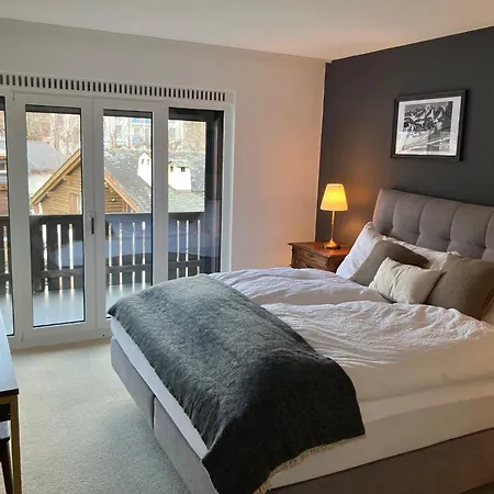 Baumann Riva * 莱克斯